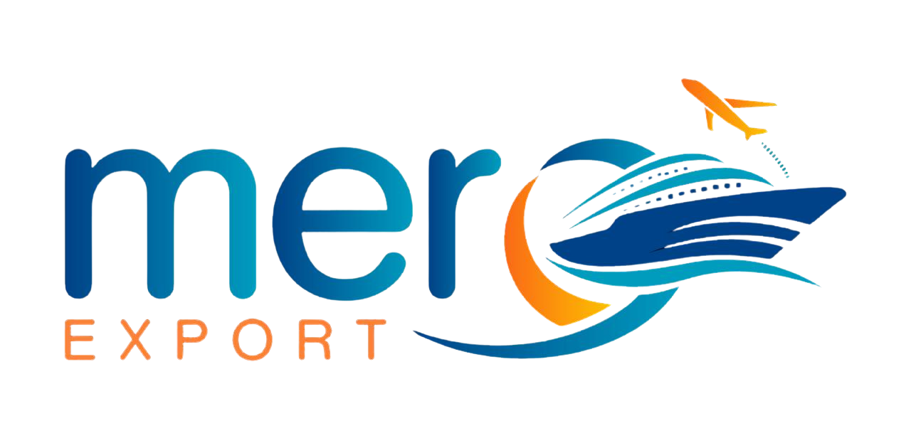 Directway Cargo Logo